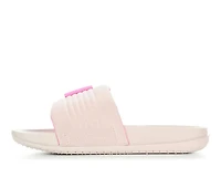 Women's Nike Offcourt Adjust Sport Slides
