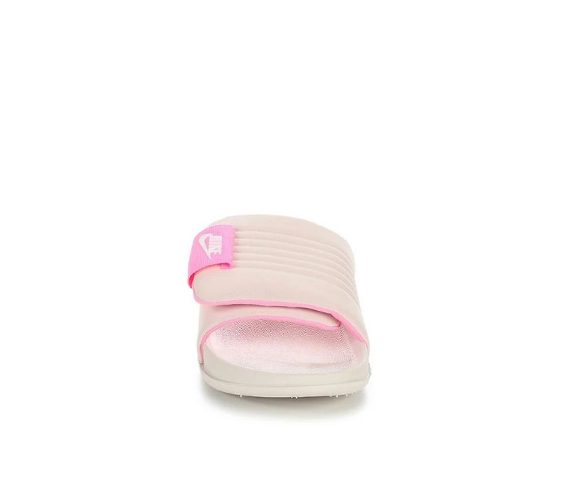 Women's Nike Offcourt Adjust Sport Slides
