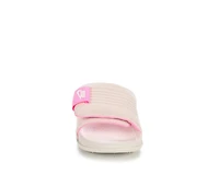 Women's Nike Offcourt Adjust Sport Slides
