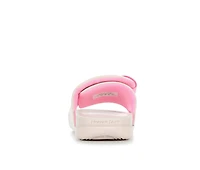 Women's Nike Offcourt Adjust Sport Slides