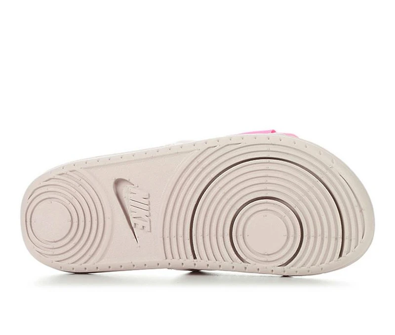 Women's Nike Offcourt Adjust Sport Slides