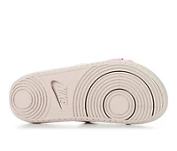 Women's Nike Offcourt Adjust Sport Slides