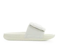Women's Nike Offcourt Adjust Sport Slides