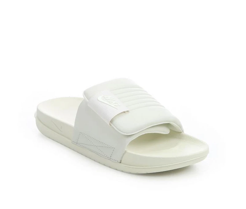 Women's Nike Offcourt Adjust Sport Slides