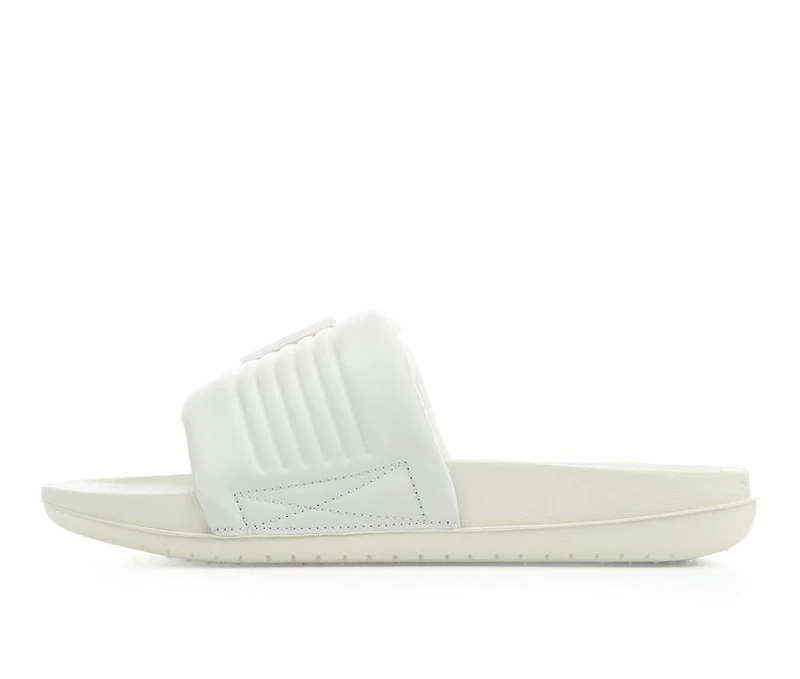Women's Nike Offcourt Adjust Sport Slides