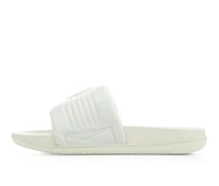 Women's Nike Offcourt Adjust Sport Slides