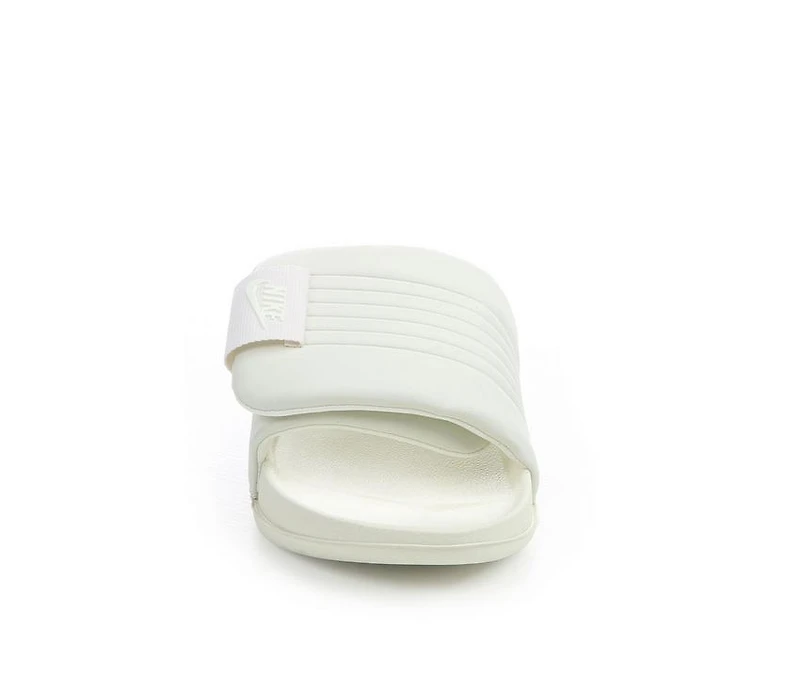 Women's Nike Offcourt Adjust Sport Slides