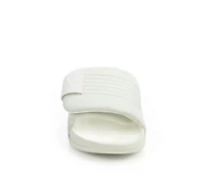 Women's Nike Offcourt Adjust Sport Slides