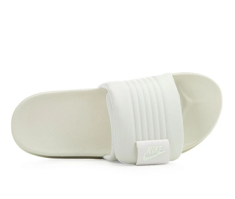Women's Nike Offcourt Adjust Sport Slides