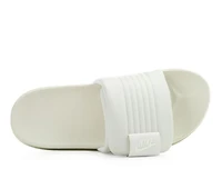 Women's Nike Offcourt Adjust Sport Slides