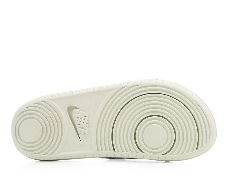Women's Nike Offcourt Adjust Sport Slides