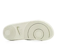 Women's Nike Offcourt Adjust Sport Slides