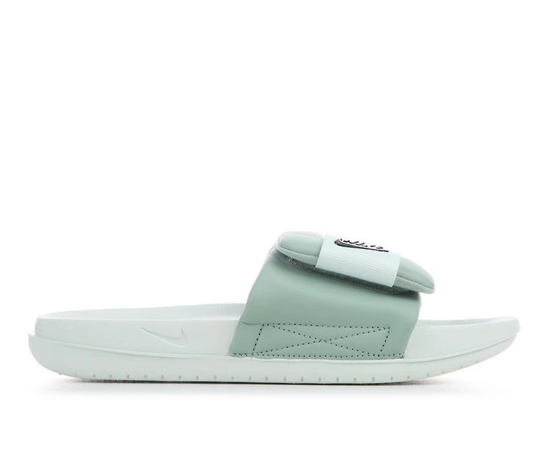 Women's Nike Offcourt Adjust Sport Slides