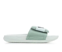 Women's Nike Offcourt Adjust Sport Slides