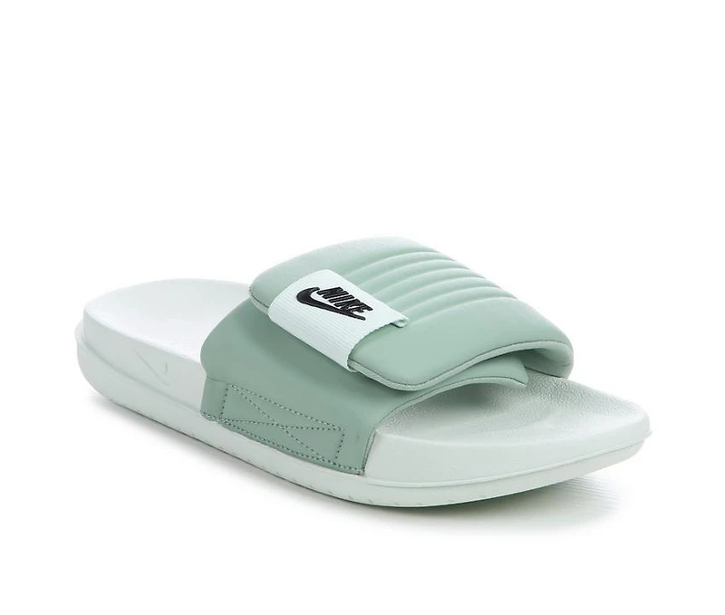 Women's Nike Offcourt Adjust Sport Slides