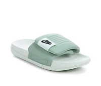 Women's Nike Offcourt Adjust Sport Slides