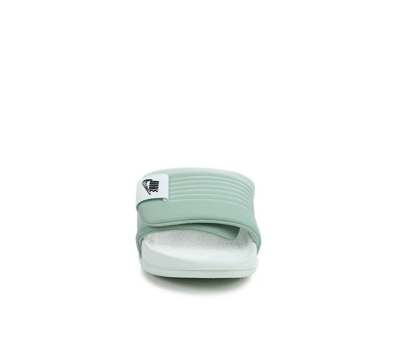 Women's Nike Offcourt Adjust Sport Slides