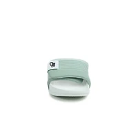 Women's Nike Offcourt Adjust Sport Slides