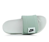 Women's Nike Offcourt Adjust Sport Slides