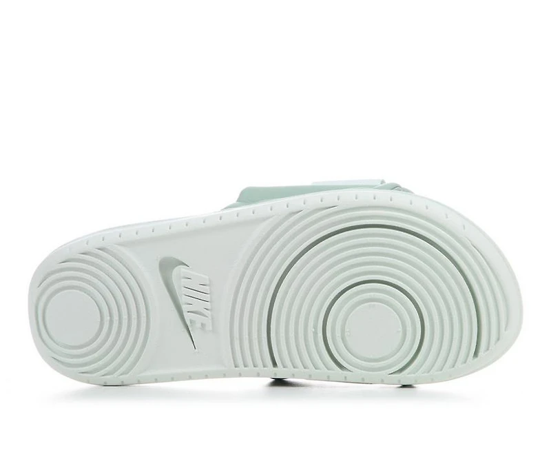 Women's Nike Offcourt Adjust Sport Slides