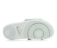 Women's Nike Offcourt Adjust Sport Slides