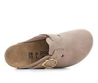 Women's Birkenstock Papillio by Fanny Wedge