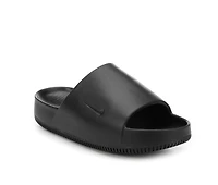 Men's Nike Calm Slide Sport Slides