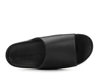 Men's Nike Calm Slide Sport Slides