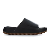 Men's Nike Calm Slide Sport Slides