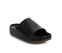 Men's Nike Calm Slide Sport Slides