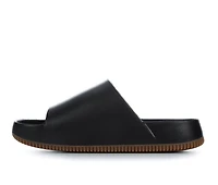 Men's Nike Calm Slide Sport Slides
