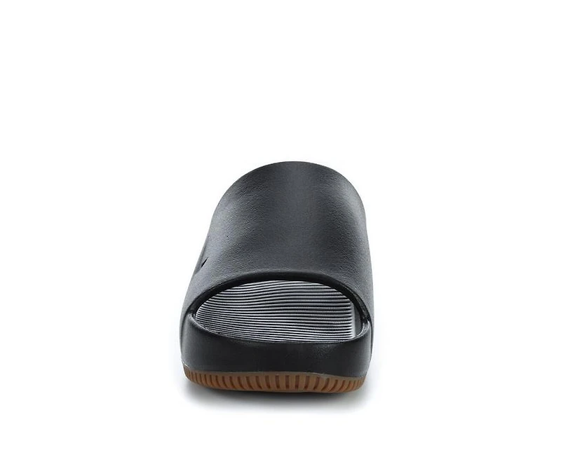 Men's Nike Calm Slide Sport Slides