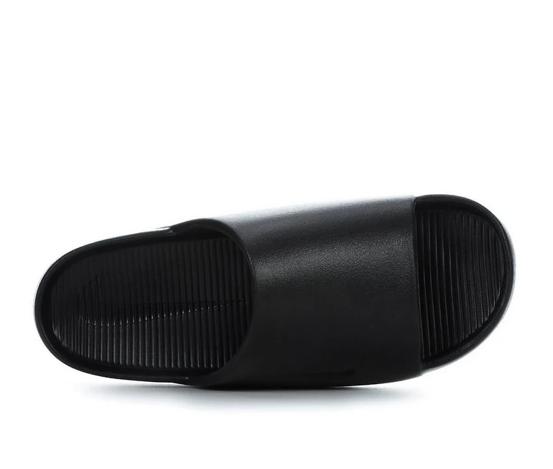 Men's Nike Calm Slide Sport Slides