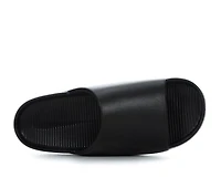 Men's Nike Calm Slide Sport Slides