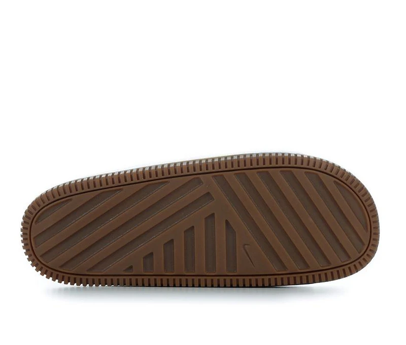 Men's Nike Calm Slide Sport Slides