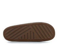 Men's Nike Calm Slide Sport Slides