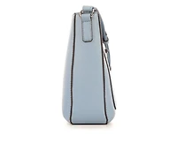 Nine West Harmon Swingpack Handbag