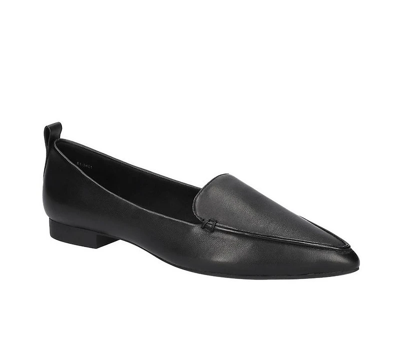 Women's Bella Vita Alessi Loafers