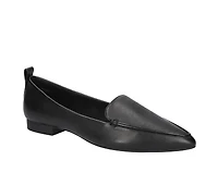 Women's Bella Vita Alessi Loafers