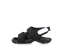 Kids' Nike Toddler & Little Kid Sunray Adj VI Sandals