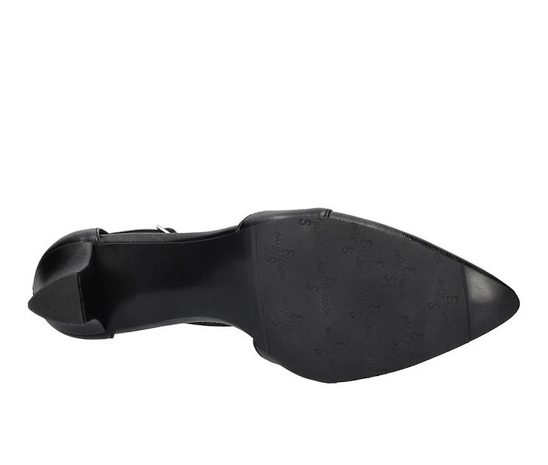 Women's Easy Street Elegance Special Occasion Pumps