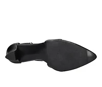 Women's Easy Street Elegance Special Occasion Pumps