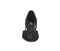 Women's Easy Street Oceana Dress Sandals