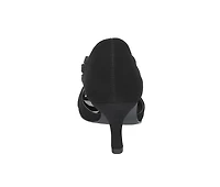 Women's Easy Street Oceana Dress Sandals