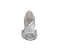 Women's Easy Street Oceana Dress Sandals