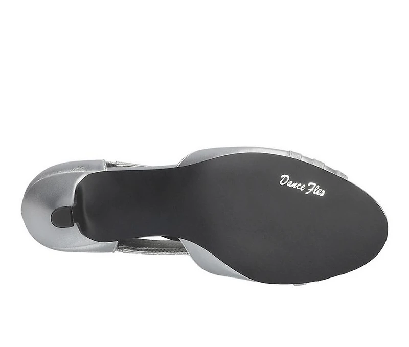Women's Easy Street Oceana Dress Sandals