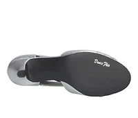 Women's Easy Street Oceana Dress Sandals
