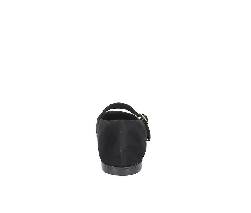 Women's Bella Vita Davenport Mary Jane Flats