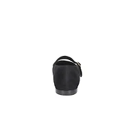 Women's Bella Vita Davenport Mary Jane Flats