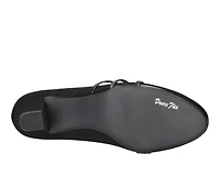 Women's Easy Street Cristiny Pumps